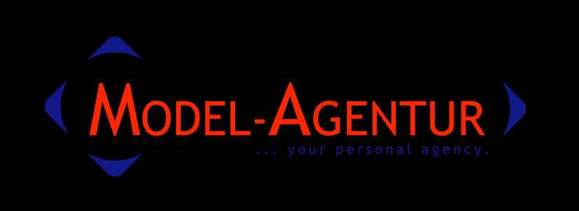 Modelagentur Model Berlin Modelagentur